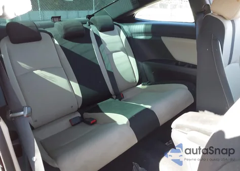 2017 Honda Civic Lx-P z USA, uszkodzony, nr VIN 2HGFC4B07HH301895